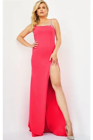 Jovani: 09116 Dress