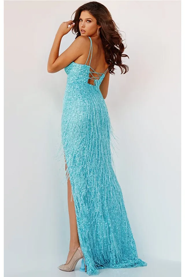 Jovani: 22812 Dress