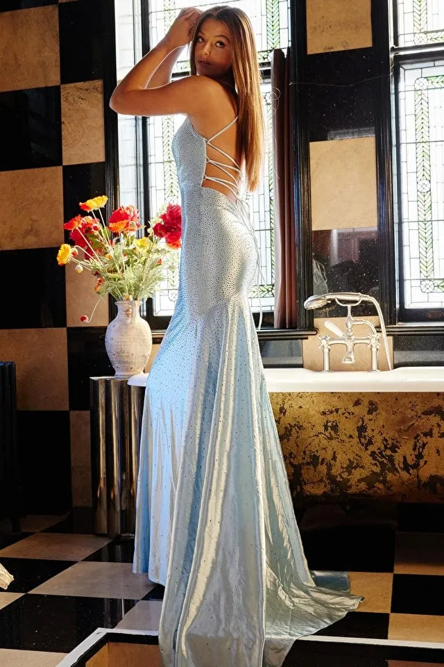 Jovani: 23010 Dress