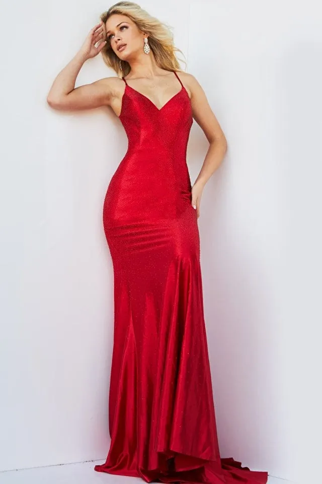Jovani: 23010 Dress