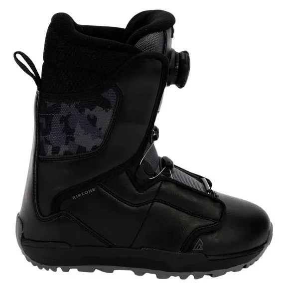 Junior Bolt Snowboard Boot
