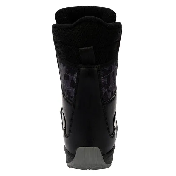 Junior Bolt Snowboard Boot