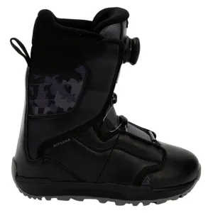Junior Bolt Snowboard Boot