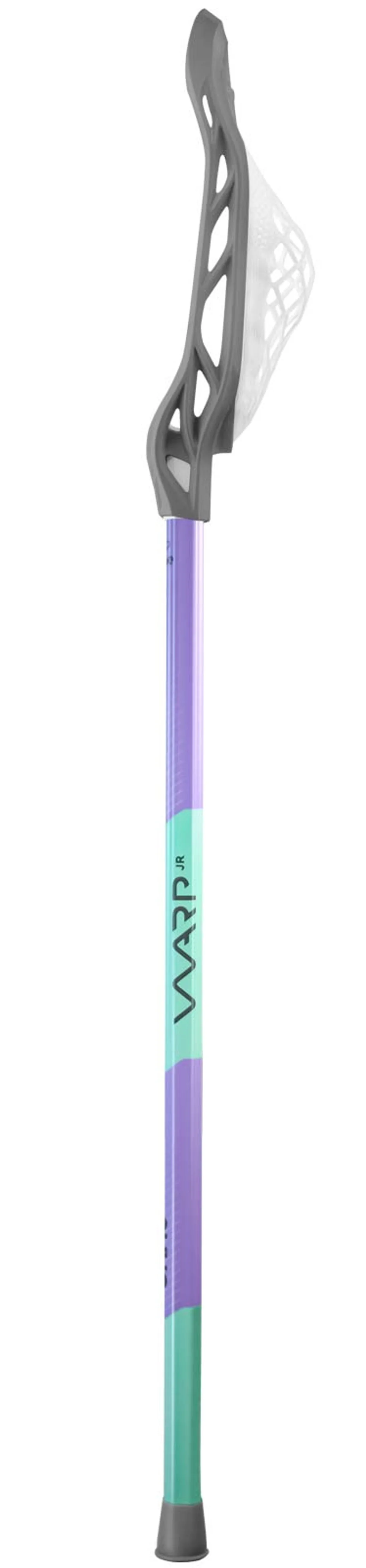 Junior Dynasty Warp Complete Lacrosse Stick