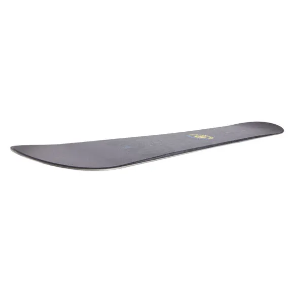 Junior Ultra Mega Snowboard - 2023