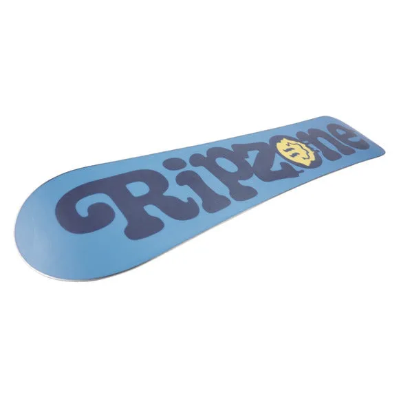 Junior Ultra Mega Snowboard - 2023