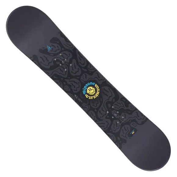 Junior Ultra Mega Snowboard - 2023