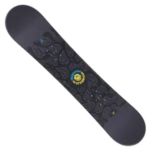 Junior Ultra Mega Snowboard - 2023