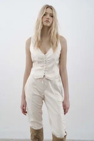 kaja jogger pant