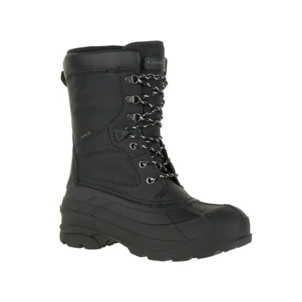 Kamik Mens Nation Prow Boot