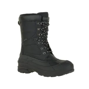 Kamik Mens Nation Prow Boot