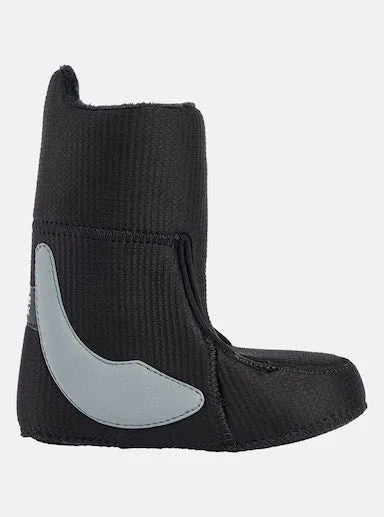 Kids' Grom Step On Snowboard Boots