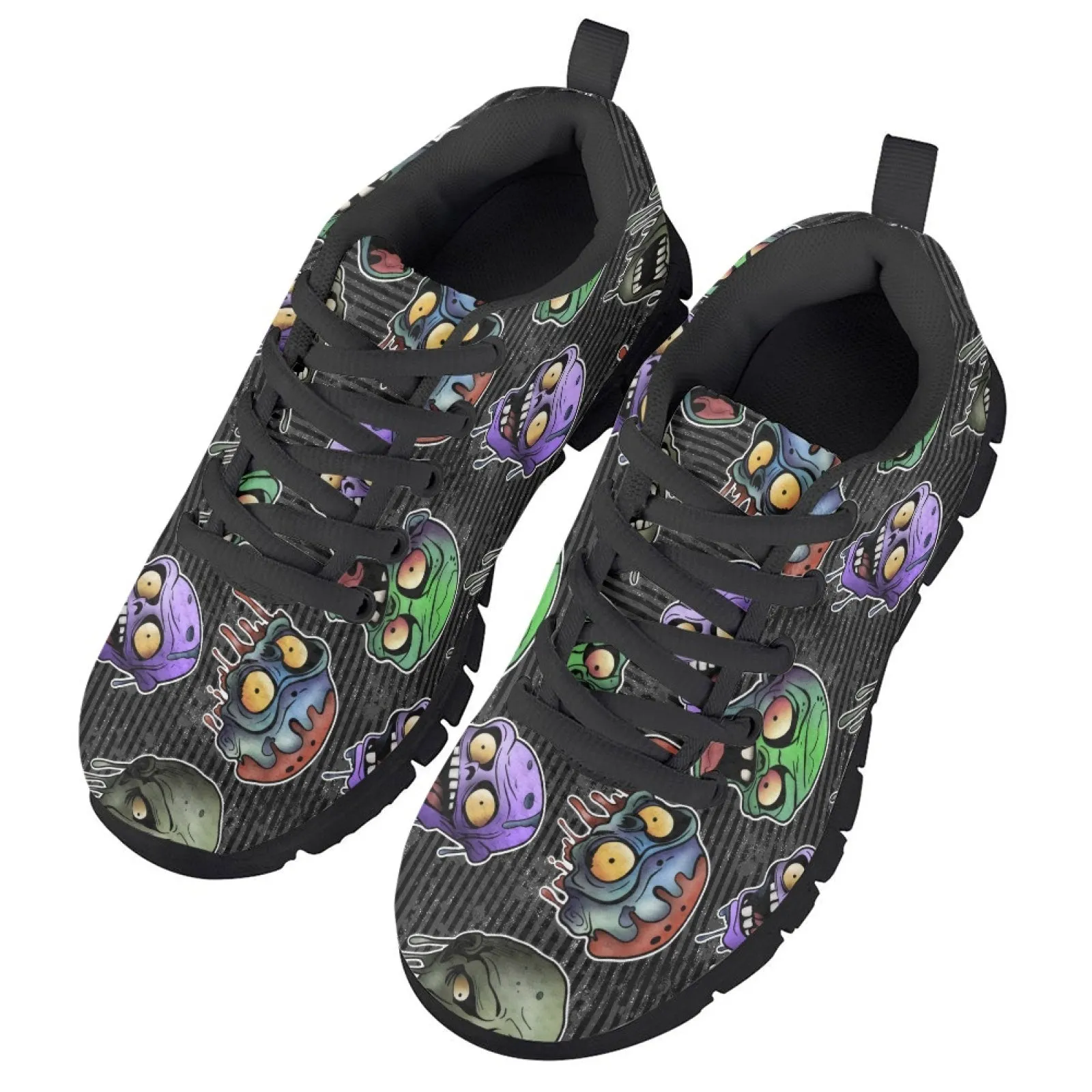 Kids Trainers