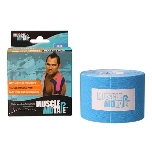KINESIOLOGY TAPES
