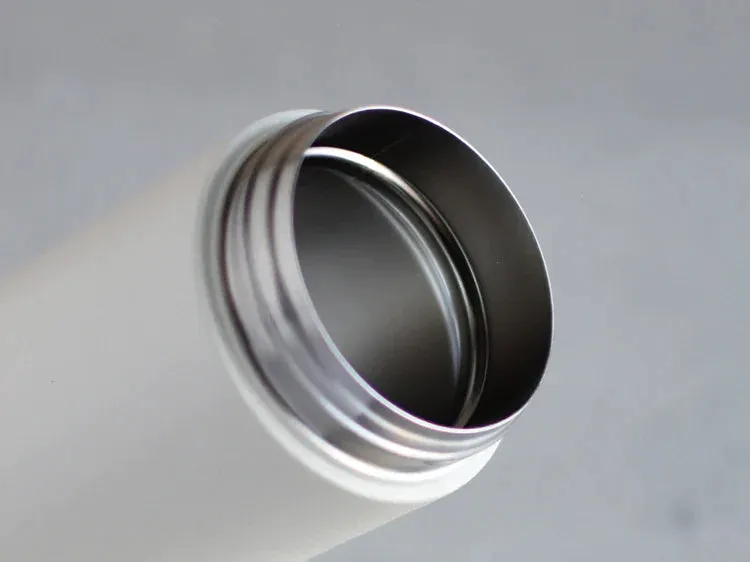 Kinto Khaki Travel Tumbler 500ml