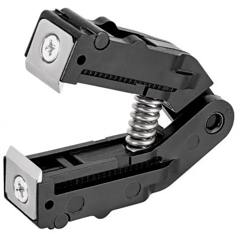KNIPEX SPARE BLADES 1242195