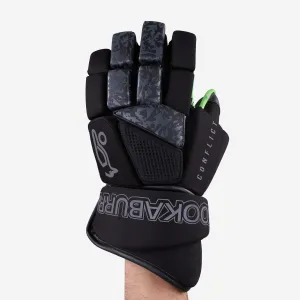 Kookaburra Conflict Penalty Corner Hockey Glove Senior Pair