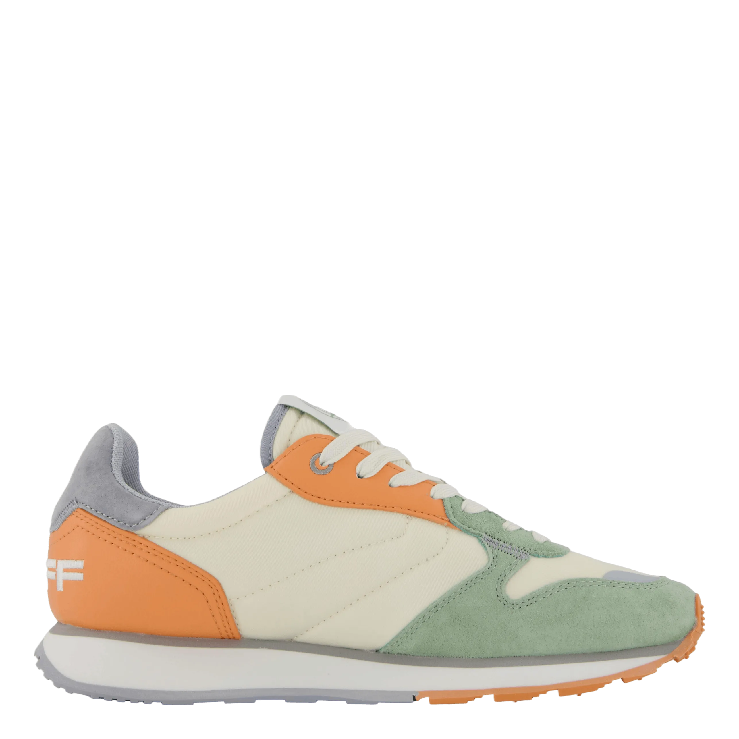 Kyrene Mint