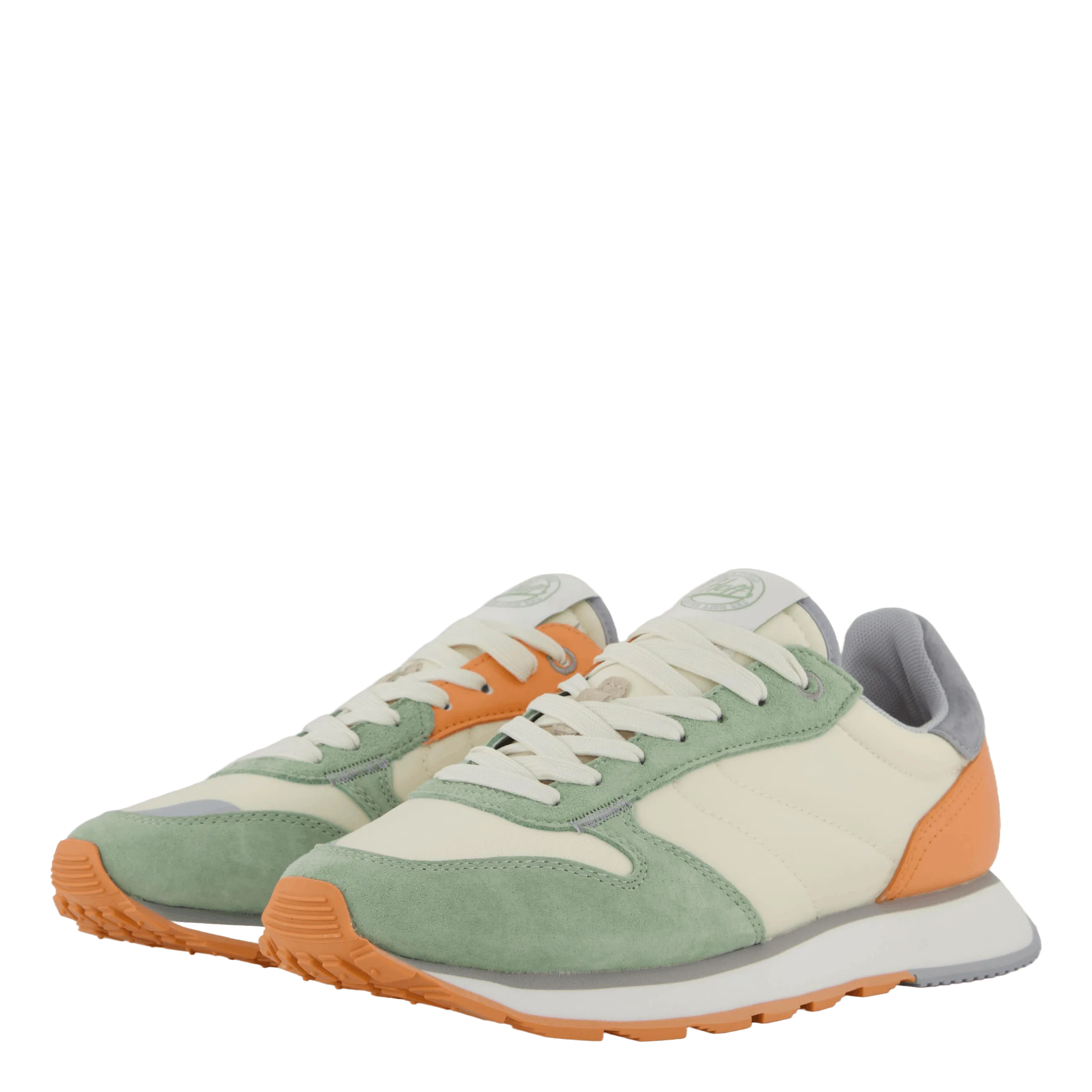 Kyrene Mint
