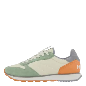 Kyrene Mint