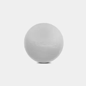 Lacrosse massage ball