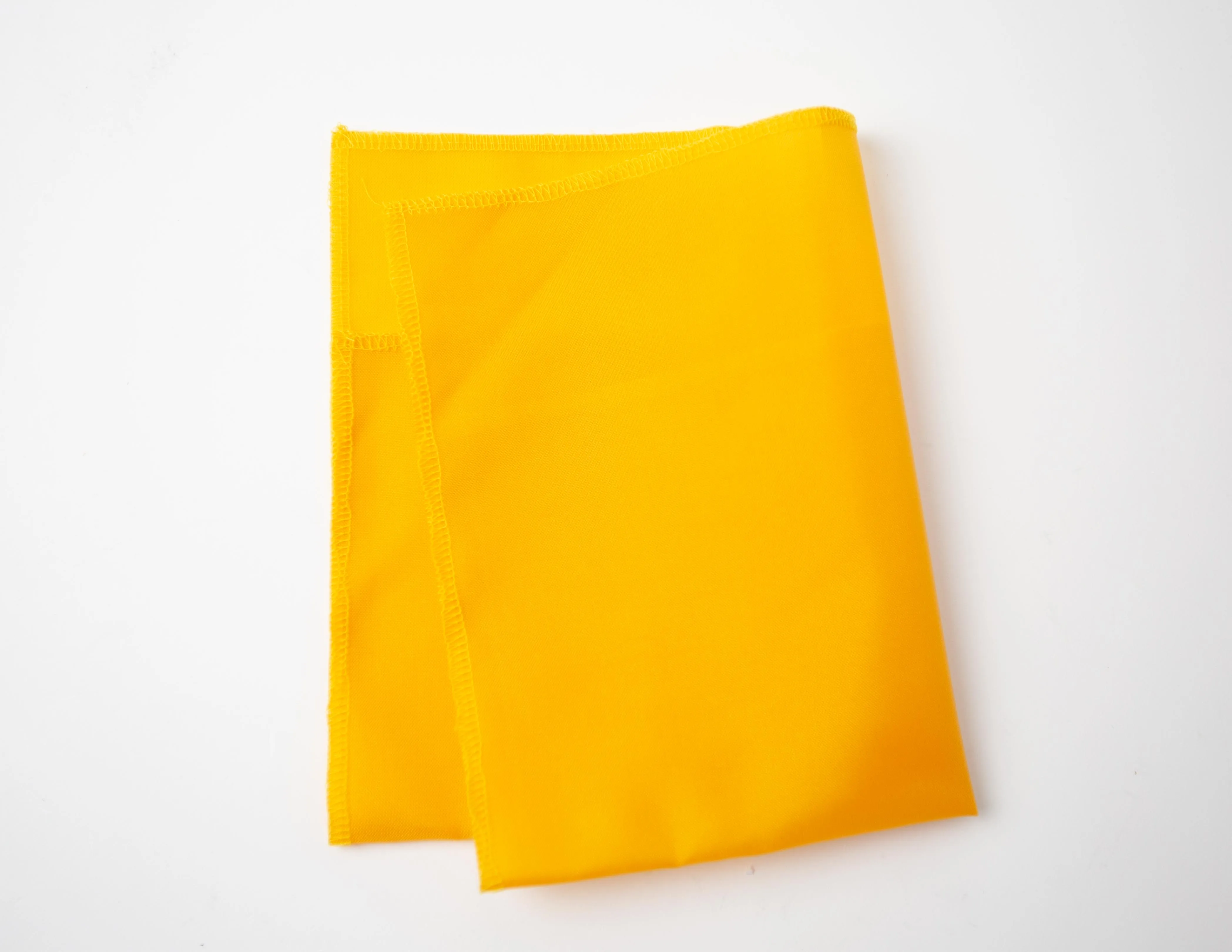 Lacrosse Penalty Flag