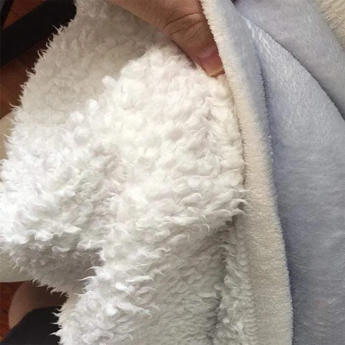 Lacrosse Personalized Blankets