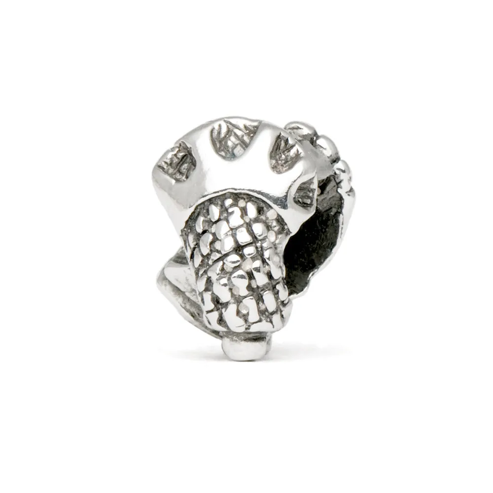 Lacrosse, Silver