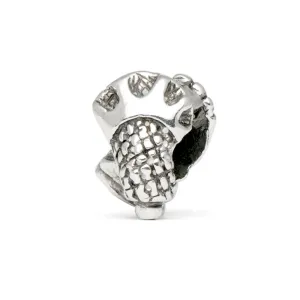 Lacrosse, Silver