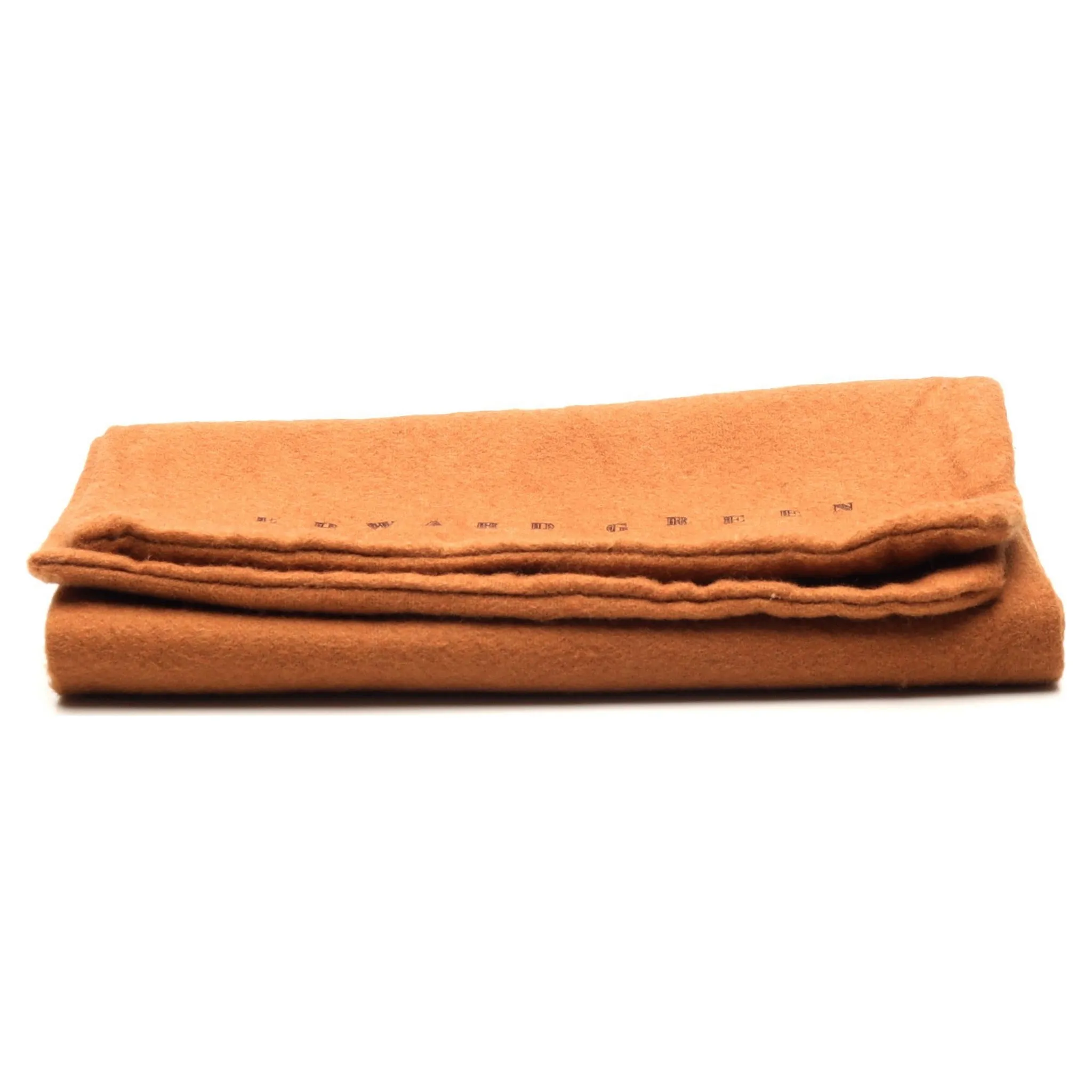 'Ladbroke' Brown Leather Oxford UK 8 E