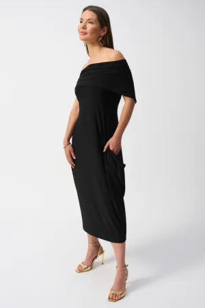 LADIES DRESS