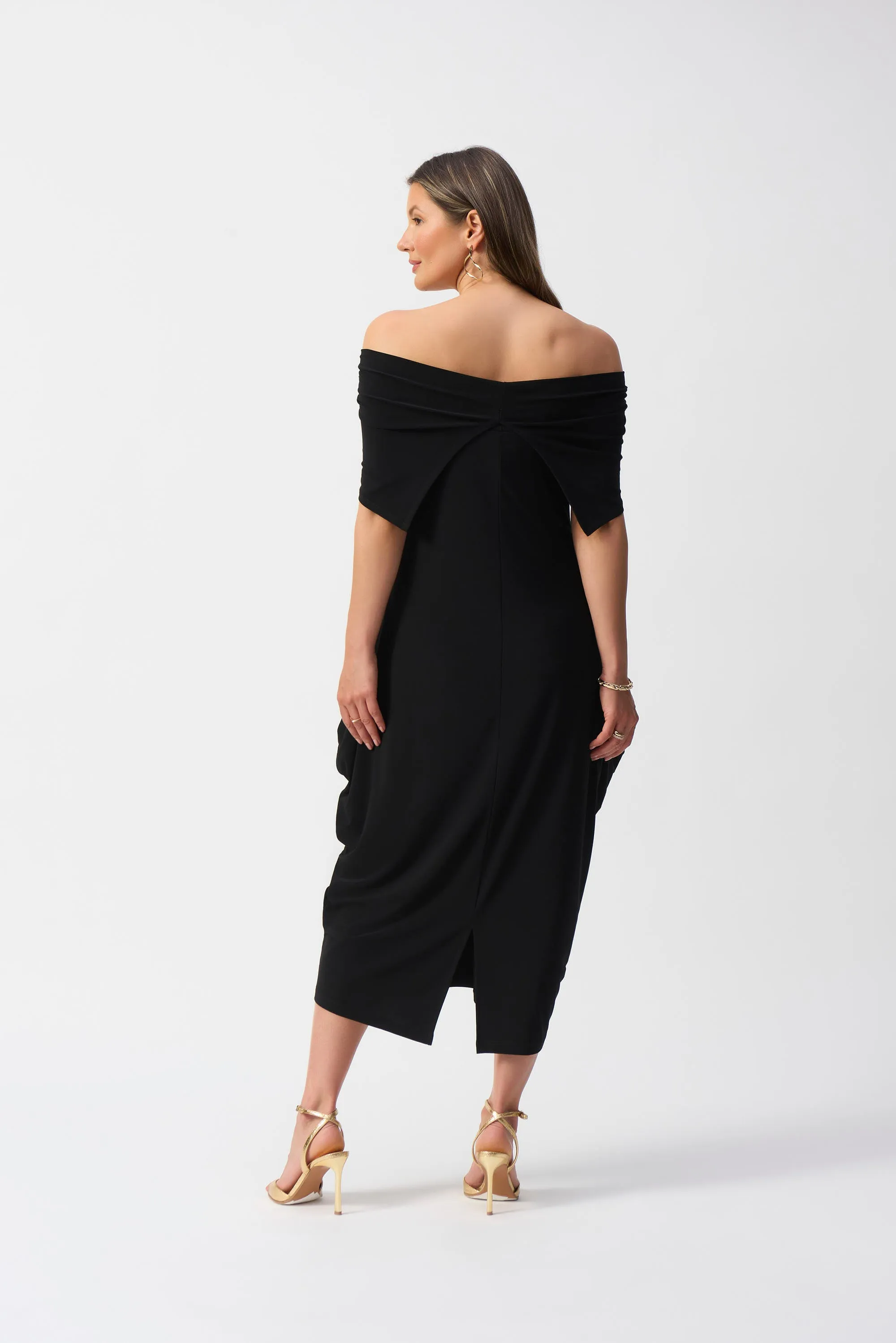 LADIES DRESS
