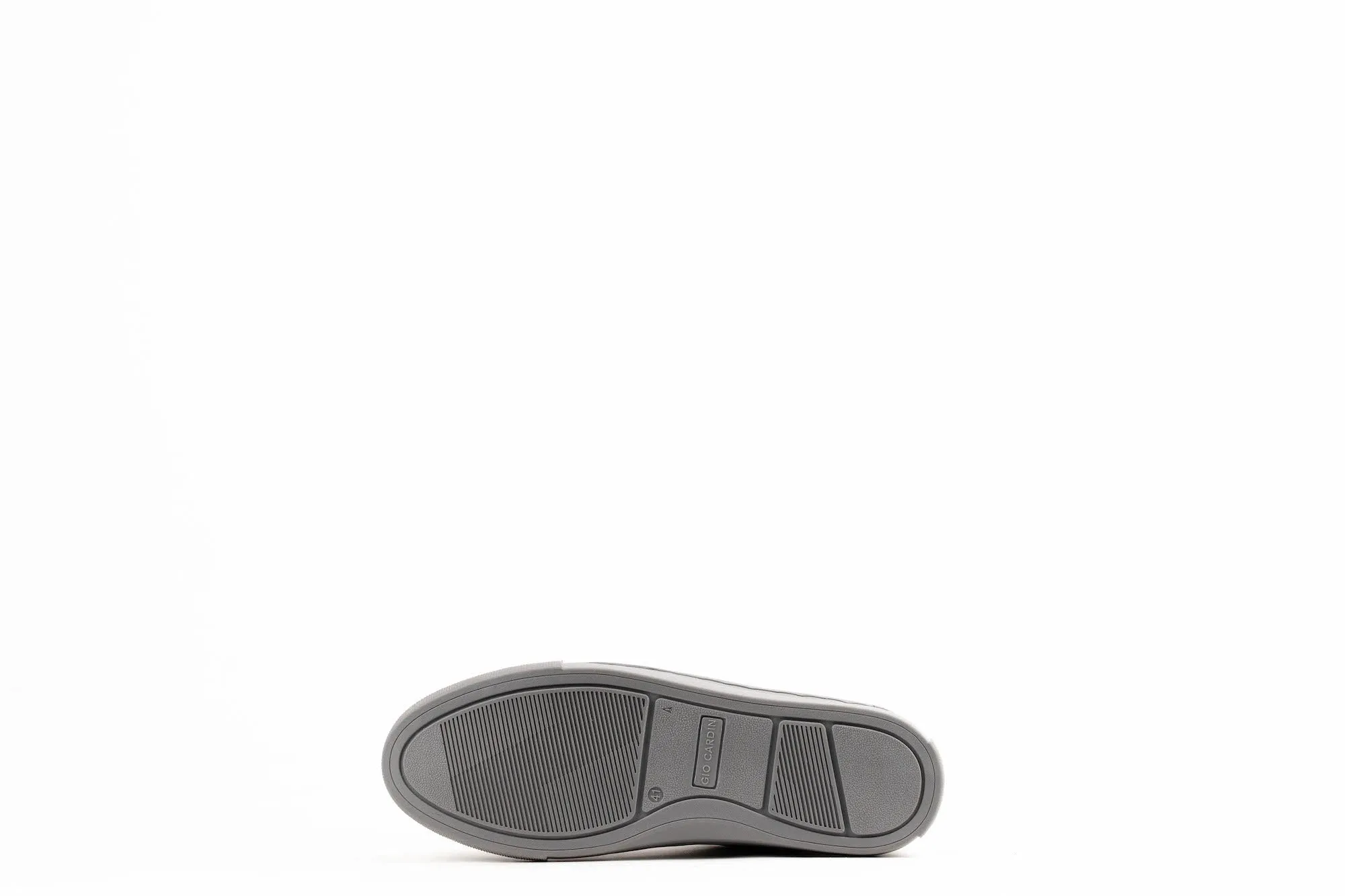 LAH-05 | GREY / BLACK | MEN