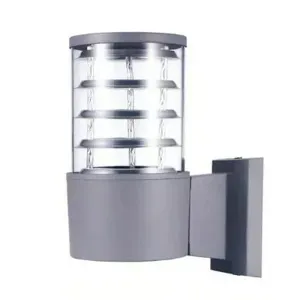 Lantern 8901/1 Sv Silver