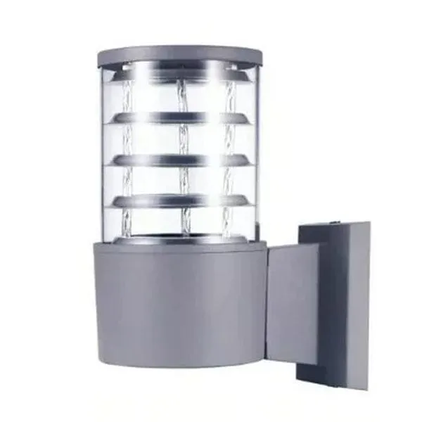 Lantern 8901/1 Sv Silver