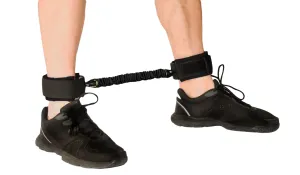 Lateral Stepper™