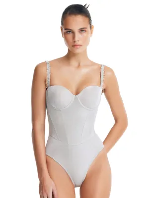 Lennox One Piece