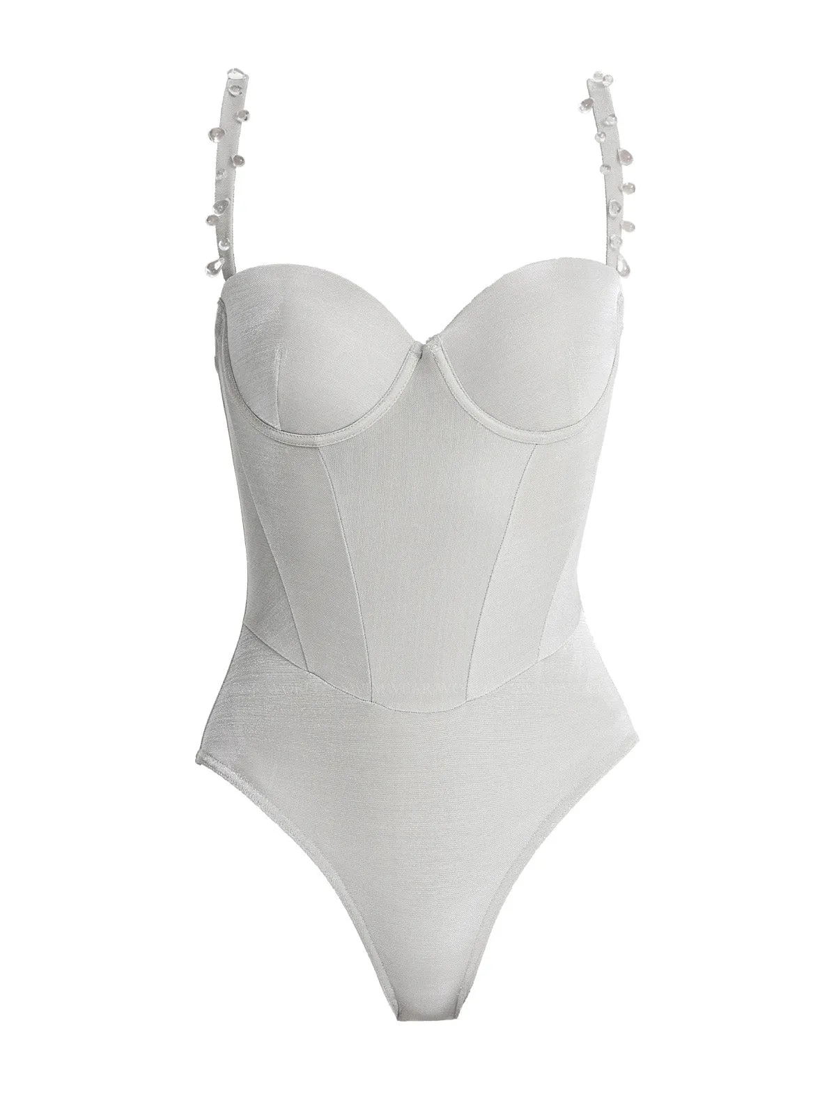 Lennox One Piece