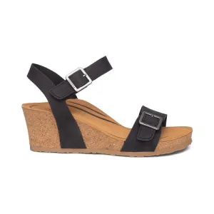 Lexa (Black)