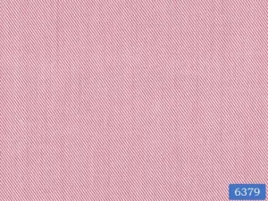 Light Pink Textured Plain Shirt