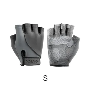 Lightweight Breathable Fitness Gloves