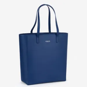 LL City - Navy