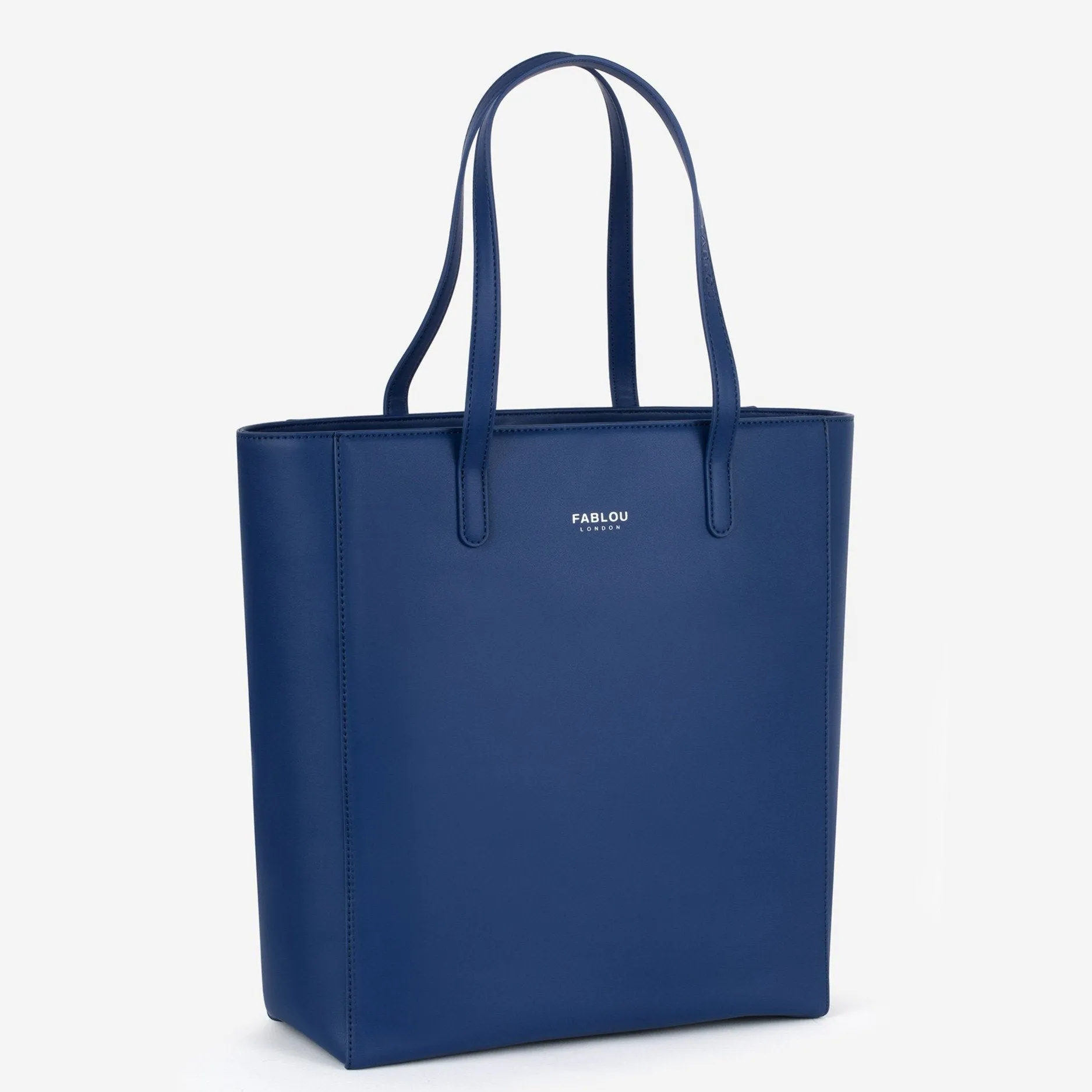 LL City - Navy