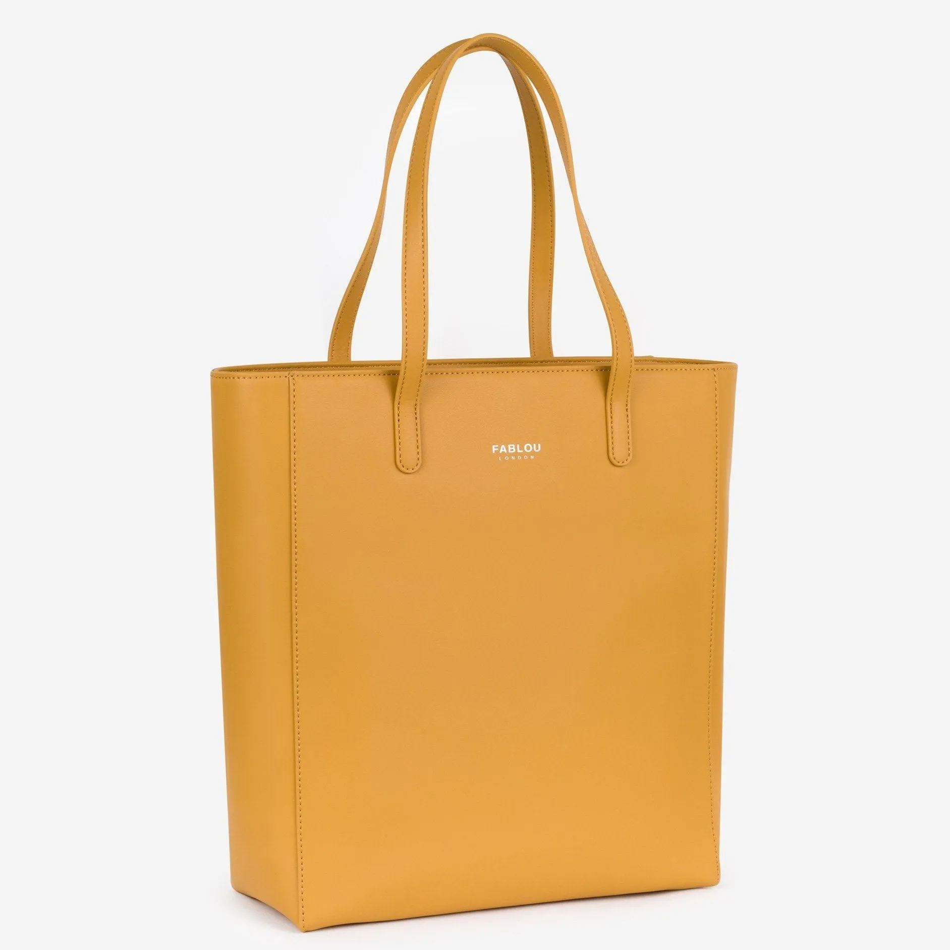 LL City - Ochre