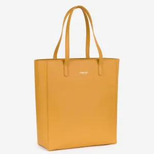 LL City - Ochre