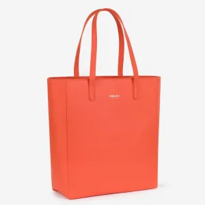 LL City - Tangerine