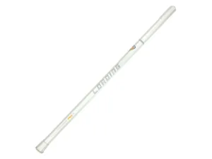 Loading Hammer Pro X Carbon Shaft