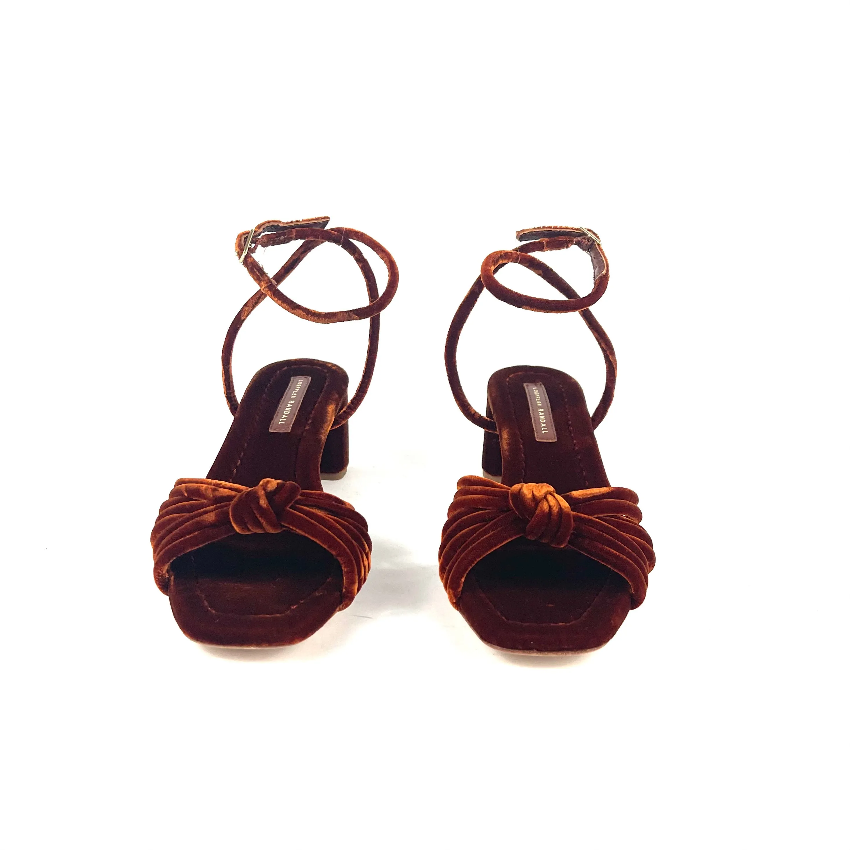 Loeffler Randall - Olivia (Sienna)