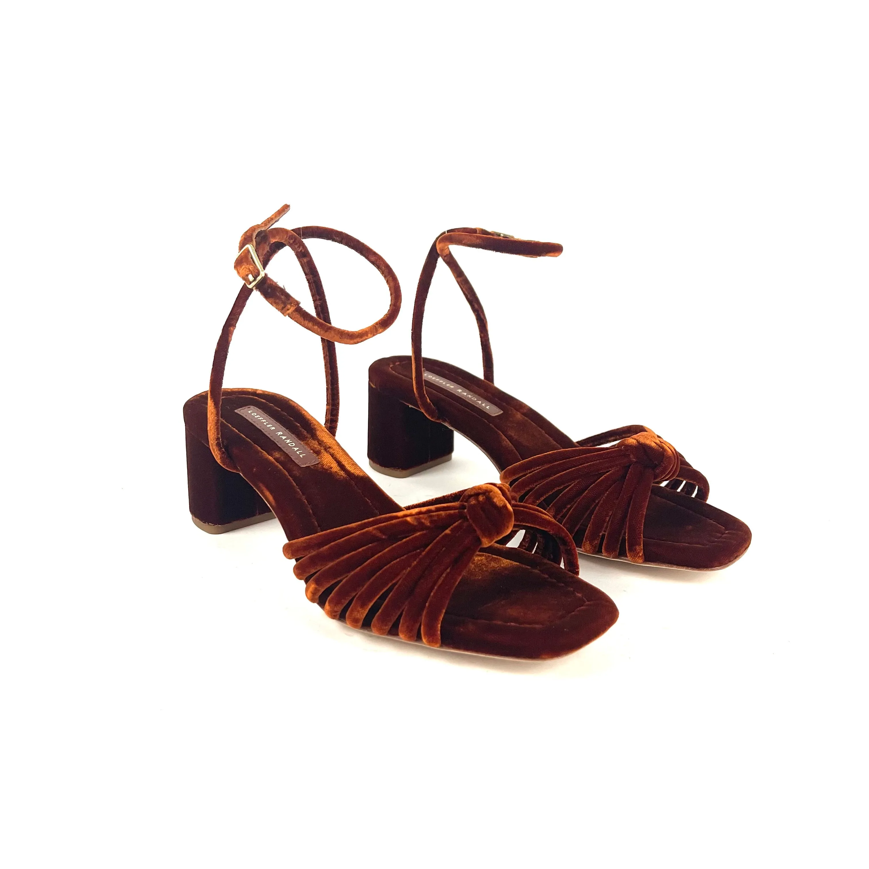 Loeffler Randall - Olivia (Sienna)