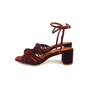 Loeffler Randall - Olivia (Sienna)